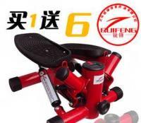 韓國新款二代搖擺踏步機 家用塑身減肥的理想之選